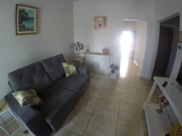 Comprar Casa / Padr&atilde;o em S&atilde;o Jos&eacute; do Rio Preto R$ 350.000,00 - Foto 4