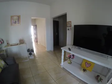Comprar Casa / Padr&atilde;o em S&atilde;o Jos&eacute; do Rio Preto R$ 350.000,00 - Foto 5