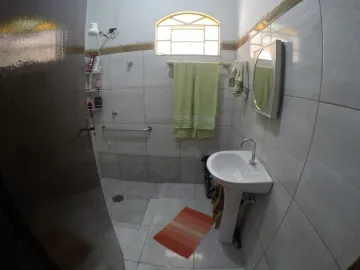 Comprar Casa / Padr&atilde;o em S&atilde;o Jos&eacute; do Rio Preto R$ 350.000,00 - Foto 6