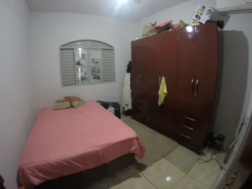 Comprar Casa / Padr&atilde;o em S&atilde;o Jos&eacute; do Rio Preto R$ 350.000,00 - Foto 7