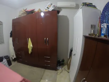 Comprar Casa / Padr&atilde;o em S&atilde;o Jos&eacute; do Rio Preto R$ 350.000,00 - Foto 8