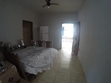 Comprar Casa / Padr&atilde;o em S&atilde;o Jos&eacute; do Rio Preto R$ 350.000,00 - Foto 9
