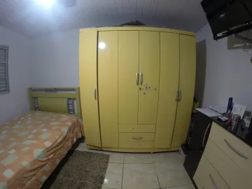 Comprar Casa / Padr&atilde;o em S&atilde;o Jos&eacute; do Rio Preto R$ 350.000,00 - Foto 10