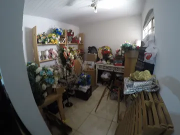 Comprar Casa / Padr&atilde;o em S&atilde;o Jos&eacute; do Rio Preto R$ 350.000,00 - Foto 11