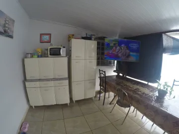 Comprar Casa / Padr&atilde;o em S&atilde;o Jos&eacute; do Rio Preto R$ 350.000,00 - Foto 12
