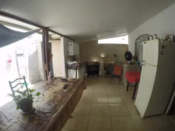 Comprar Casa / Padr&atilde;o em S&atilde;o Jos&eacute; do Rio Preto R$ 350.000,00 - Foto 13