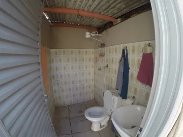 Comprar Casa / Padr&atilde;o em S&atilde;o Jos&eacute; do Rio Preto R$ 350.000,00 - Foto 14