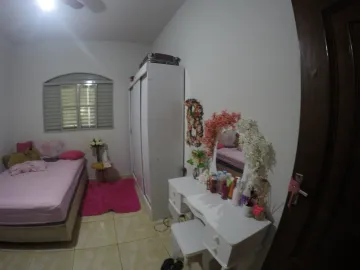 Comprar Casa / Padr&atilde;o em S&atilde;o Jos&eacute; do Rio Preto R$ 350.000,00 - Foto 16