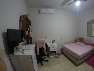Comprar Casa / Padr&atilde;o em S&atilde;o Jos&eacute; do Rio Preto R$ 350.000,00 - Foto 17