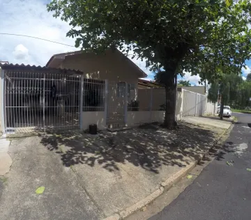 Comprar Casa / Padr&atilde;o em S&atilde;o Jos&eacute; do Rio Preto R$ 350.000,00 - Foto 1