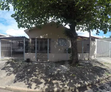 Comprar Casa / Padr&atilde;o em S&atilde;o Jos&eacute; do Rio Preto R$ 350.000,00 - Foto 2