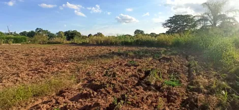Comprar Terreno / &Aacute;rea em Cedral R$ 180.000,00 - Foto 7