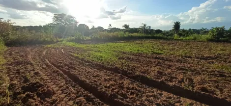 Comprar Terreno / &Aacute;rea em Cedral R$ 180.000,00 - Foto 9