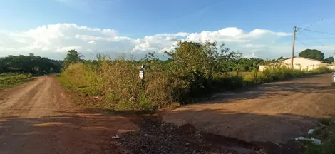 Comprar Terreno / &Aacute;rea em Cedral R$ 180.000,00 - Foto 10