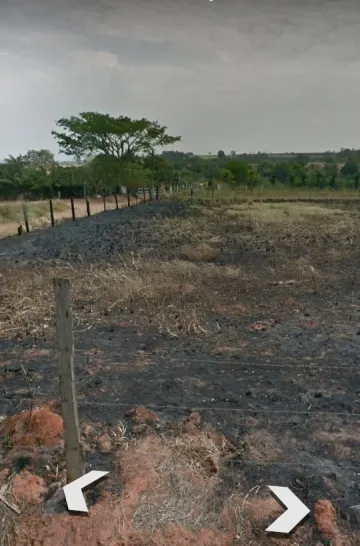 Comprar Terreno / &Aacute;rea em Cedral R$ 180.000,00 - Foto 5