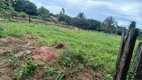Comprar Terreno / &Aacute;rea em Cedral R$ 180.000,00 - Foto 2