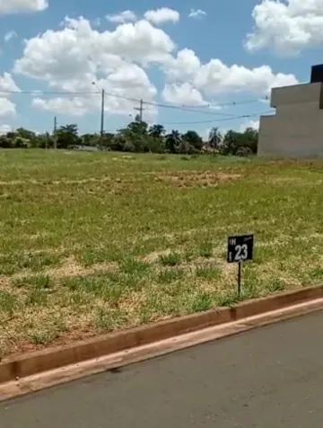 Comprar Terreno / Condom&iacute;nio em Ipigu&aacute; R$ 105.000,00 - Foto 2