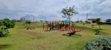 Comprar Terreno / Condom&iacute;nio em Ipigu&aacute; R$ 105.000,00 - Foto 3