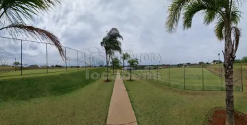 Comprar Terreno / Condom&iacute;nio em Ipigu&aacute; R$ 105.000,00 - Foto 4