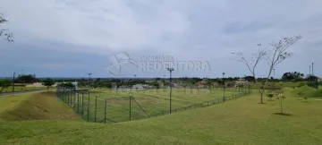 Comprar Terreno / Condom&iacute;nio em Ipigu&aacute; R$ 105.000,00 - Foto 5