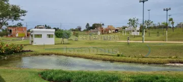 Comprar Terreno / Condom&iacute;nio em Ipigu&aacute; R$ 105.000,00 - Foto 6