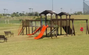 Comprar Terreno / Condom&iacute;nio em Ipigu&aacute; R$ 105.000,00 - Foto 7
