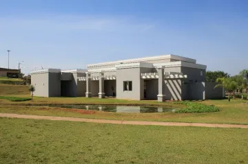 Comprar Terreno / Condom&iacute;nio em Ipigu&aacute; R$ 105.000,00 - Foto 8