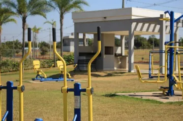 Comprar Terreno / Condom&iacute;nio em Ipigu&aacute; R$ 105.000,00 - Foto 11
