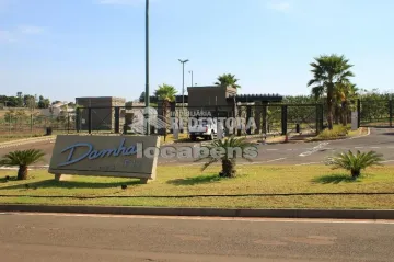 Alugar Terreno / Condom&iacute;nio em Ipigu&aacute;. apenas R$ 105.000,00