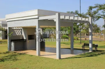 Comprar Terreno / Condom&iacute;nio em Ipigu&aacute; R$ 105.000,00 - Foto 12