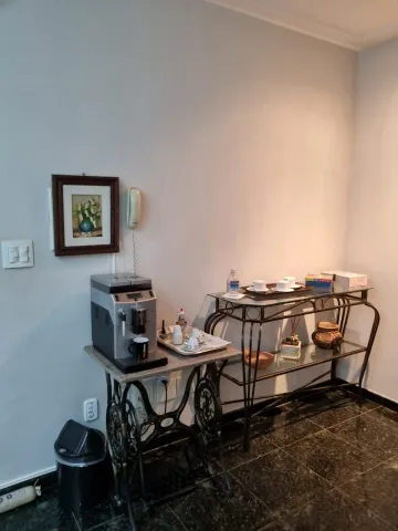 Alugar Comercial / Sala em S&atilde;o Jos&eacute; do Rio Preto. apenas R$ 1.200,00