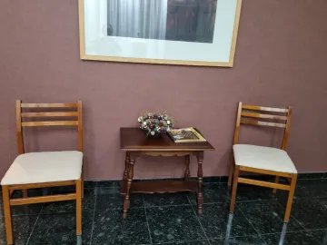 Alugar Comercial / Sala em S&atilde;o Jos&eacute; do Rio Preto R$ 1.200,00 - Foto 3