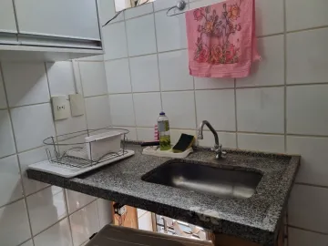 Alugar Comercial / Sala em S&atilde;o Jos&eacute; do Rio Preto R$ 1.200,00 - Foto 11