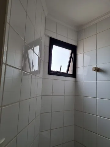 Alugar Comercial / Sala em S&atilde;o Jos&eacute; do Rio Preto R$ 1.200,00 - Foto 12