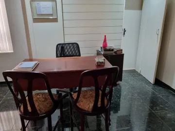 Alugar Comercial / Sala em S&atilde;o Jos&eacute; do Rio Preto R$ 1.200,00 - Foto 4