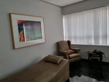 Alugar Comercial / Sala em S&atilde;o Jos&eacute; do Rio Preto R$ 1.200,00 - Foto 5