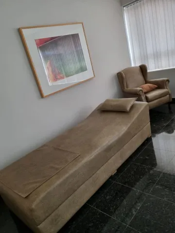 Alugar Comercial / Sala em S&atilde;o Jos&eacute; do Rio Preto R$ 1.200,00 - Foto 6