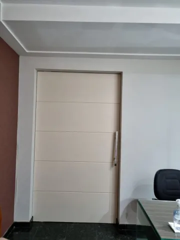 Alugar Comercial / Sala em S&atilde;o Jos&eacute; do Rio Preto R$ 1.200,00 - Foto 9