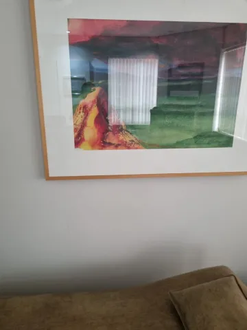 Alugar Comercial / Sala em S&atilde;o Jos&eacute; do Rio Preto R$ 1.200,00 - Foto 8