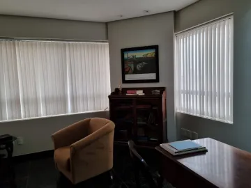 Alugar Comercial / Sala em S&atilde;o Jos&eacute; do Rio Preto R$ 1.200,00 - Foto 7