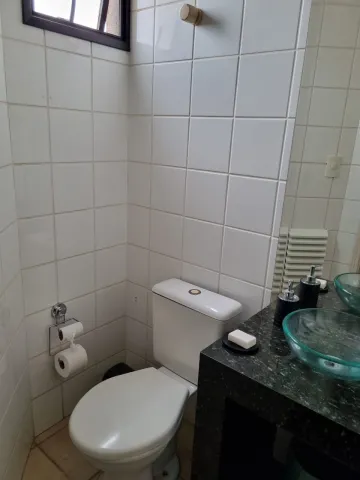 Alugar Comercial / Sala em S&atilde;o Jos&eacute; do Rio Preto R$ 1.200,00 - Foto 10