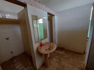 Alugar Comercial / Sal&atilde;o em S&atilde;o Jos&eacute; do Rio Preto R$ 6.400,00 - Foto 7
