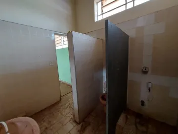 Alugar Comercial / Sal&atilde;o em S&atilde;o Jos&eacute; do Rio Preto R$ 6.400,00 - Foto 8
