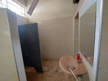 Alugar Comercial / Sal&atilde;o em S&atilde;o Jos&eacute; do Rio Preto R$ 6.400,00 - Foto 9