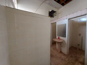 Alugar Comercial / Sal&atilde;o em S&atilde;o Jos&eacute; do Rio Preto R$ 6.400,00 - Foto 10