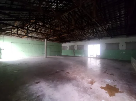 Alugar Comercial / Sal&atilde;o em S&atilde;o Jos&eacute; do Rio Preto R$ 6.400,00 - Foto 6