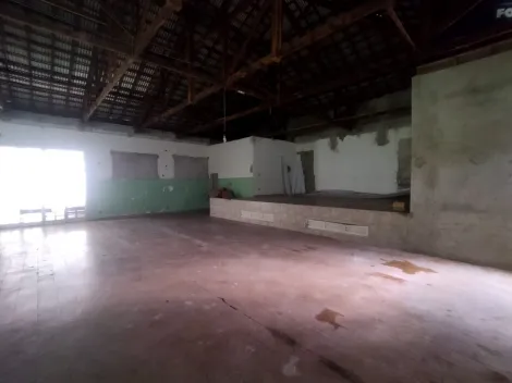 Alugar Comercial / Sal&atilde;o em S&atilde;o Jos&eacute; do Rio Preto R$ 6.400,00 - Foto 5