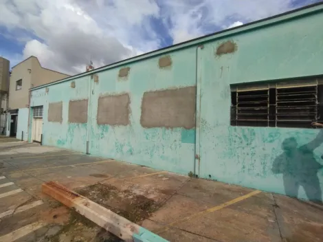 Alugar Comercial / Sal&atilde;o em S&atilde;o Jos&eacute; do Rio Preto R$ 6.400,00 - Foto 2