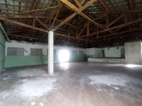 Alugar Comercial / Sal&atilde;o em S&atilde;o Jos&eacute; do Rio Preto R$ 6.400,00 - Foto 3