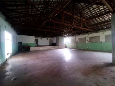 Alugar Comercial / Sal&atilde;o em S&atilde;o Jos&eacute; do Rio Preto R$ 6.400,00 - Foto 4